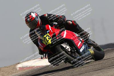media/Jun-21-2024-CRA (Fri) [[52265281ca]]/Racer 1/Grapevine/